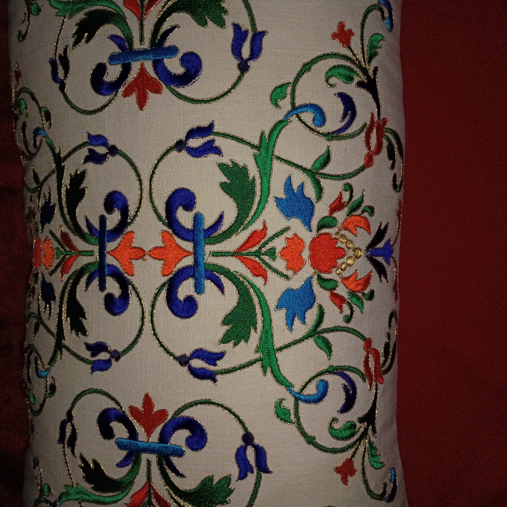 Authentic Collection New - Picture 6 of 13